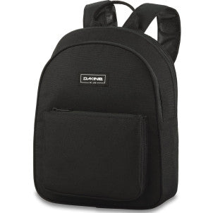 Mochila essentials pack mini 7l black dakine 1