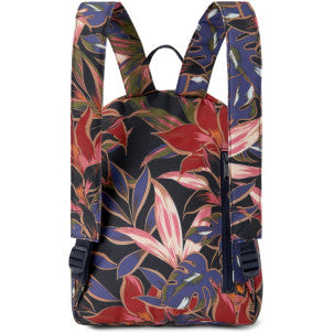 Mochila essentials pack mini 7l dark stargazer dakine 2