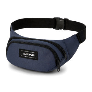 Riñonera hip pack odyssey dakine 1