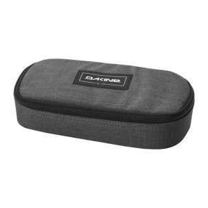Estuche school case carbon dakine 1