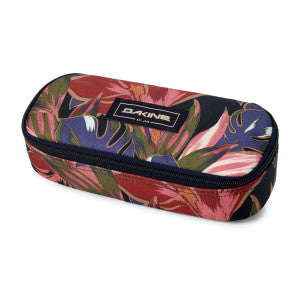 Estuche school case dark stargazer dakine 1