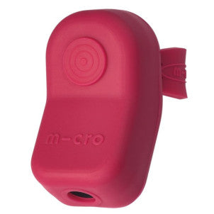 Luz linterna proyector unicornio micro 1