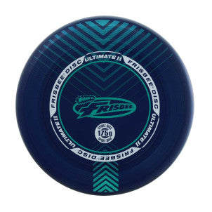Frisbee ultimate ii wham-o 1