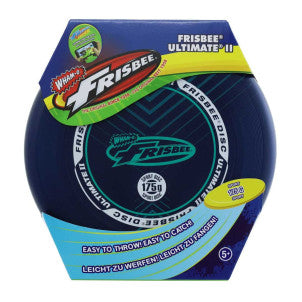 Frisbee ultimate ii wham-o 2