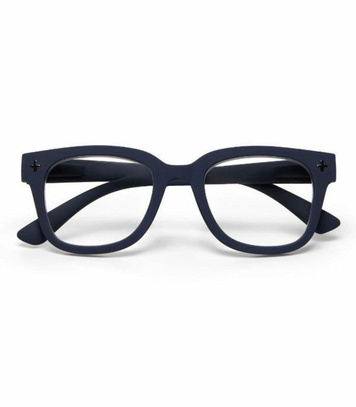 Gafas lectura giovanni midnight okkia 1