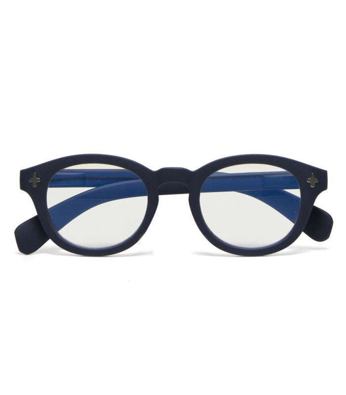 Gafas lectura milano midnight okkia 1