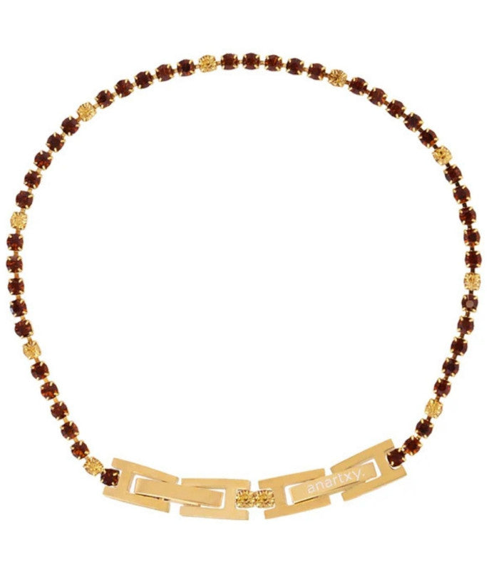 Pulsera sparkle zing cafe anartxy 1