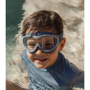 Gafas de bucear oceano little dutch 1