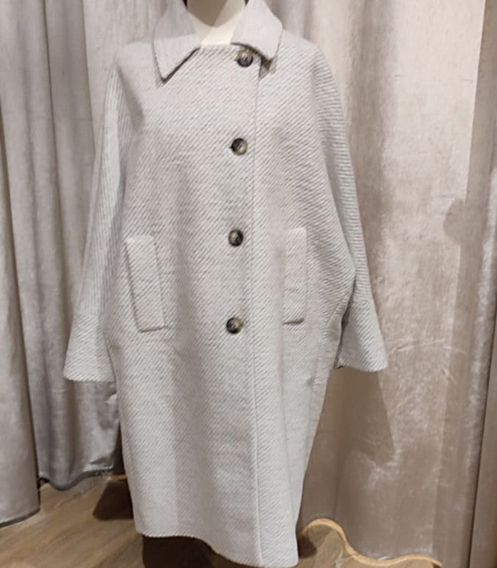 Abrigo satura hielo civas 1