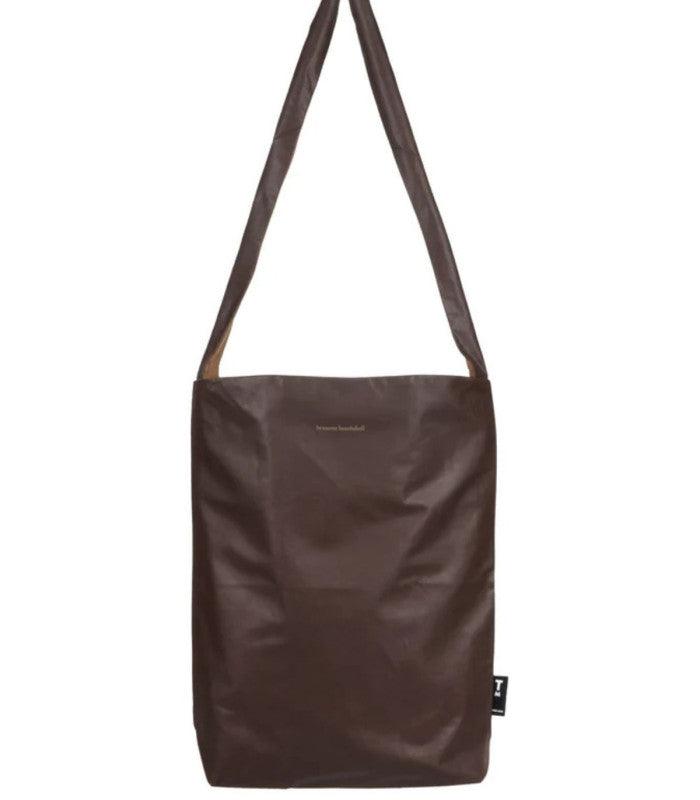Bolso feel good bag chycori coffee tinne-mia 1