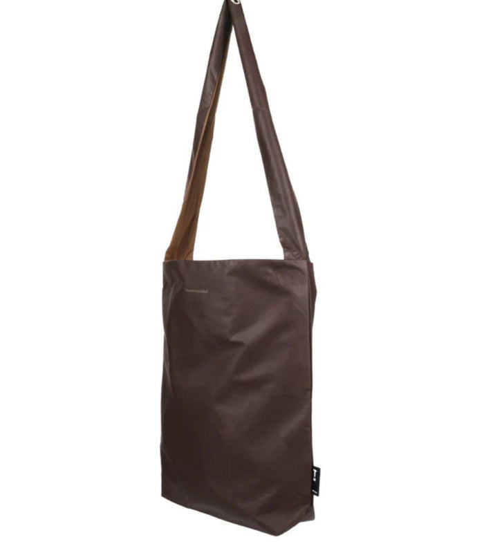 Bolso feel good bag chycori coffee tinne-mia 2