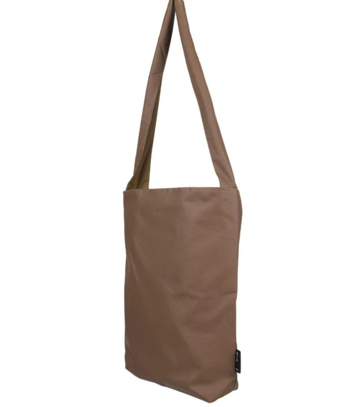 Bolso feel good bag beaver fur tinne-mia 2