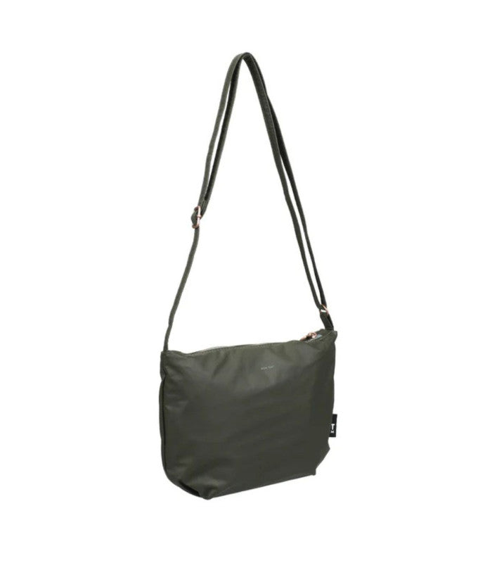 Bolso cross body bag olive night tinne-mia 2