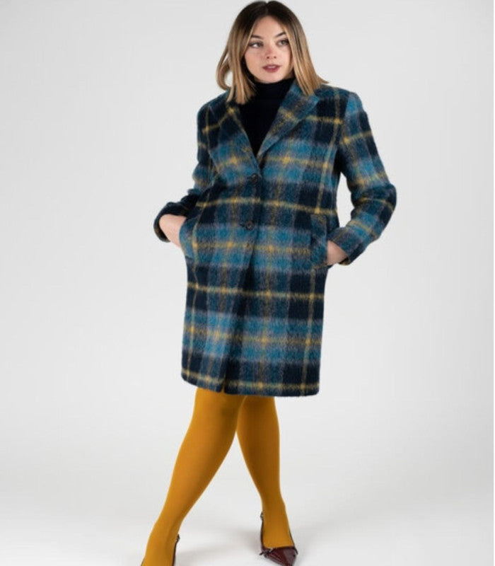 Abrigo eterne1 azul civas 1