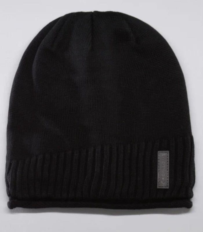Gorro etienne black chillouts 2