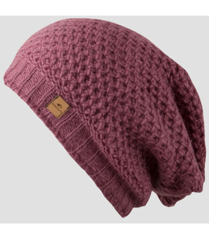 Gorro beanie nele rose chillouts 1