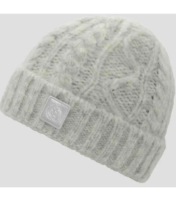 Gorro rory grey chillouts 1