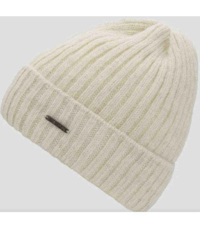 Gorro tuva beige chillouts 1