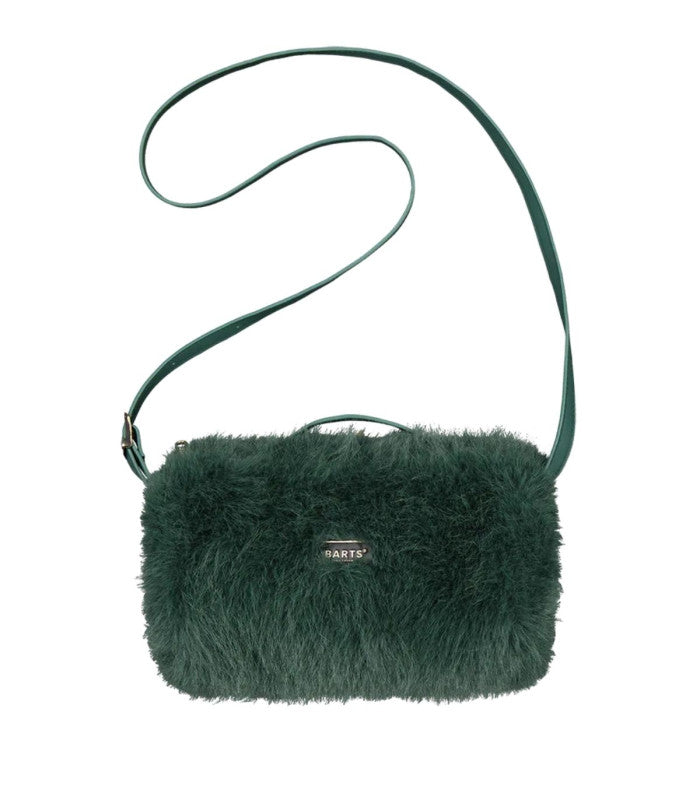 Bolso bandolera reydar cedar barts amsterdam 1