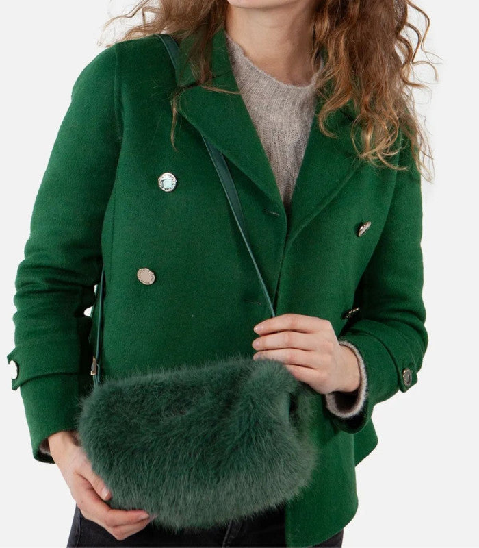 Bolso bandolera reydar cedar barts amsterdam 2