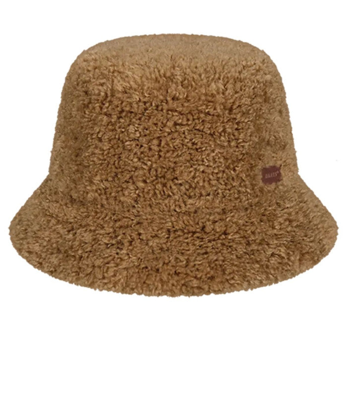 Sombrero bomber bantota brown barts amsterdam 2