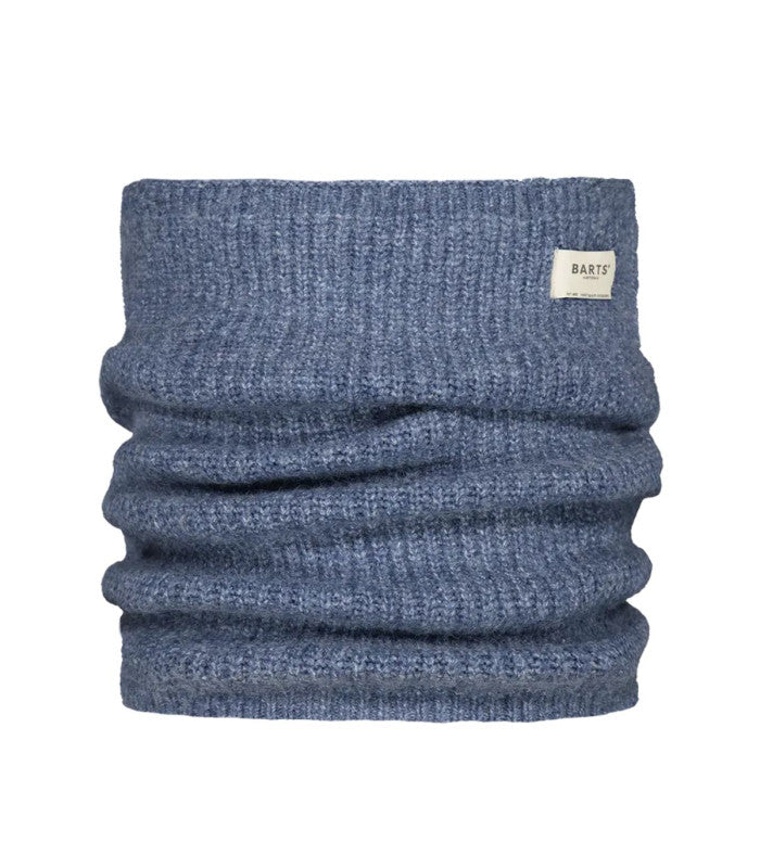 Cuello darty denim barts amsterdam 1