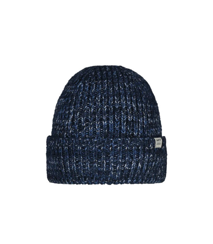 Gorro skaga denim barts amsterdam 1