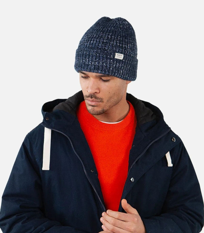 Gorro skaga denim barts amsterdam 2