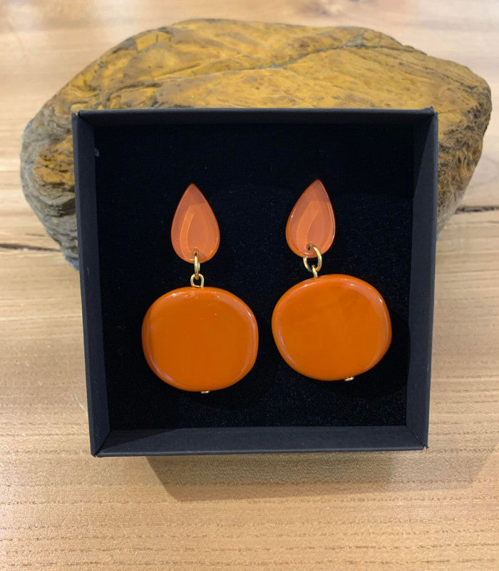 Pendiente anboto teja aldazabal joyas 1