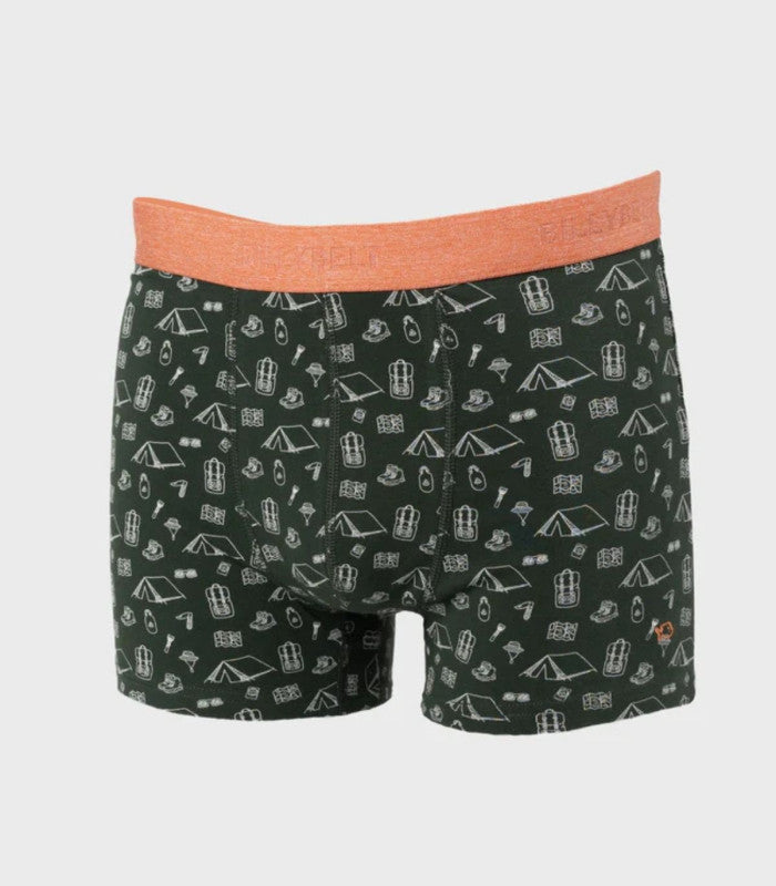 Boxer algodon bio adventurer billy belt 1