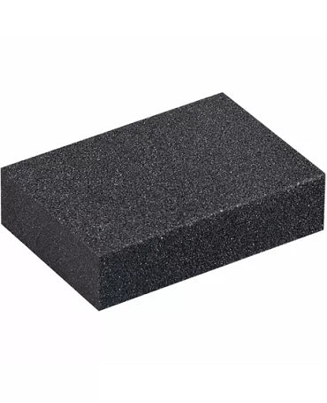 LIJA TACO GRANO 80 1