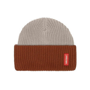 Gorro flow tom hello hossy +6 años 1