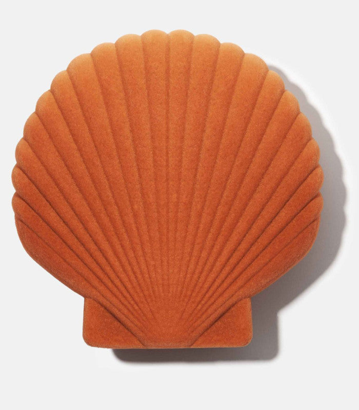 Joyero doiy venus orange 2