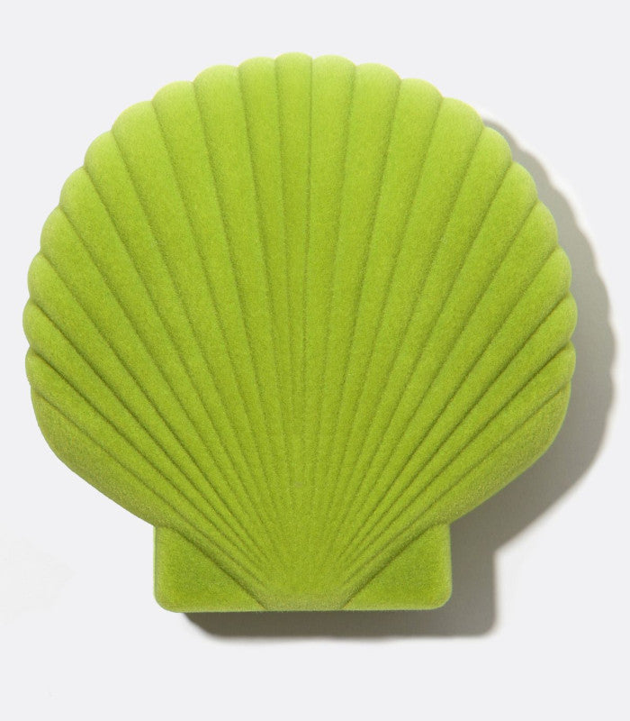 Joyero doiy venus light green 2