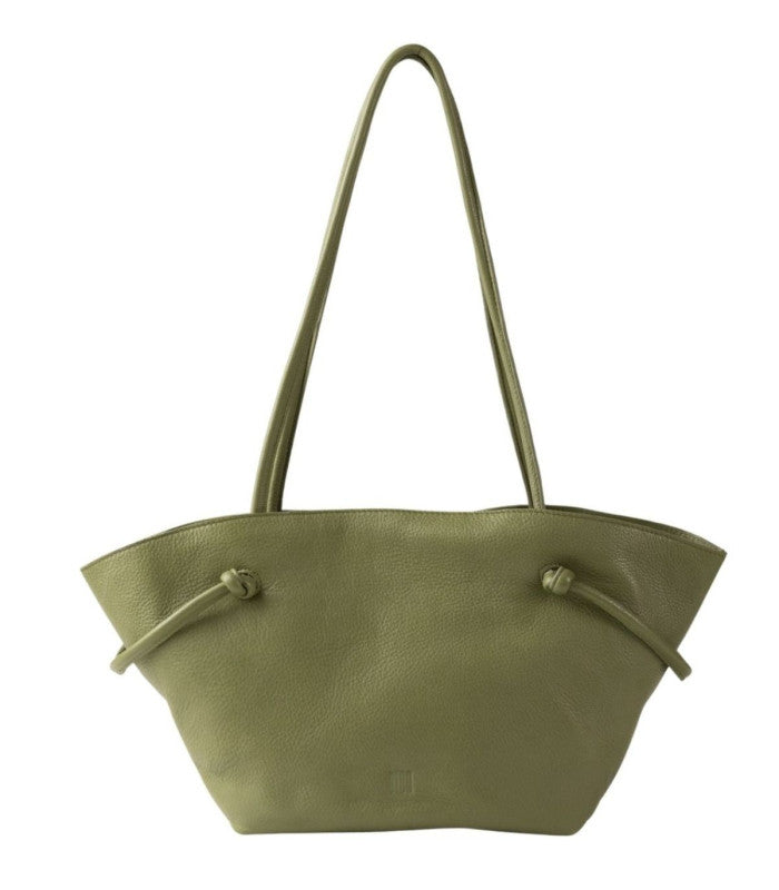 Bolso biba min1l minot verde claro 1