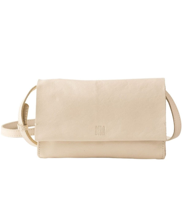 Bolso biba cef3l chester buff crudo 1