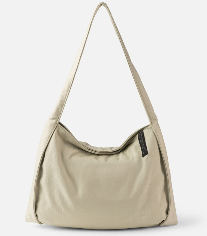 Bolso slang wer1 wear crema 1
