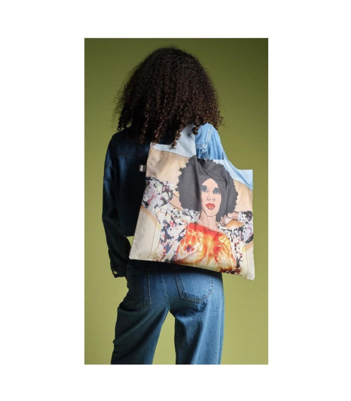 Bolsa loqi m. thomas retrato de maya 2