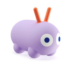 Skippi saltarin lavender quut 1