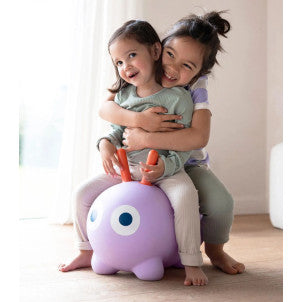Skippi saltarin lavender quut 2