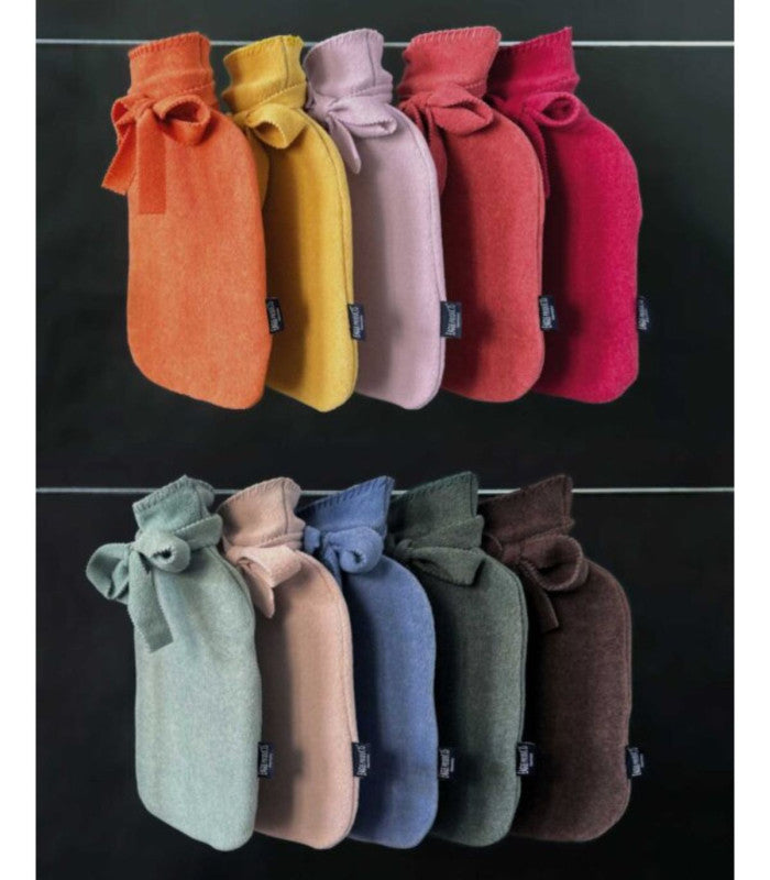 Bolsa de agua caliente tony moos eagle products 2