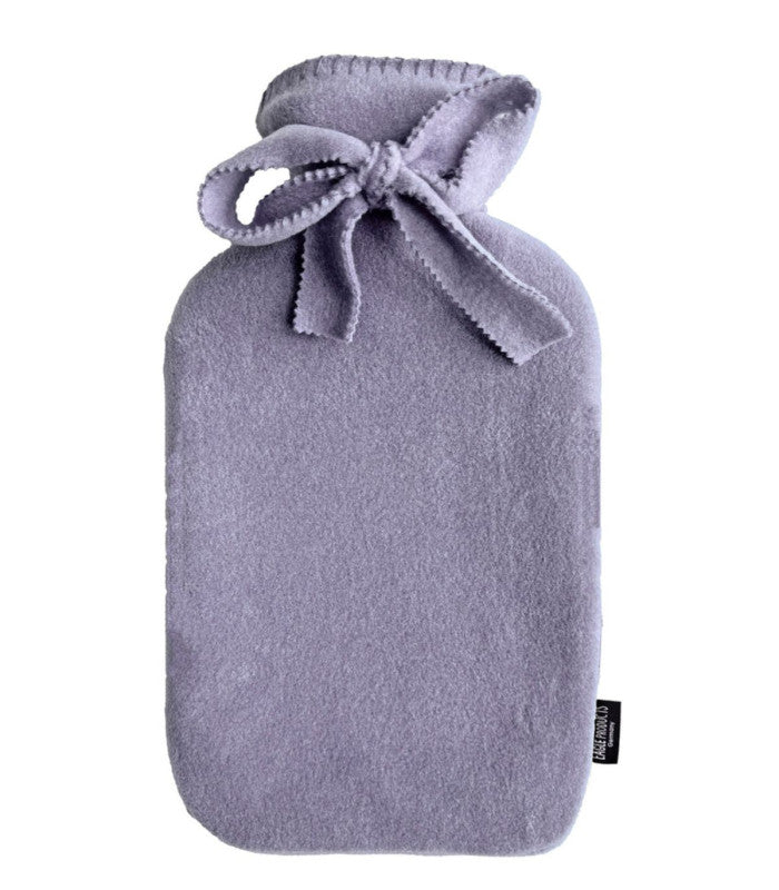 Bolsa de agua caliente tony mauve eagle products 1
