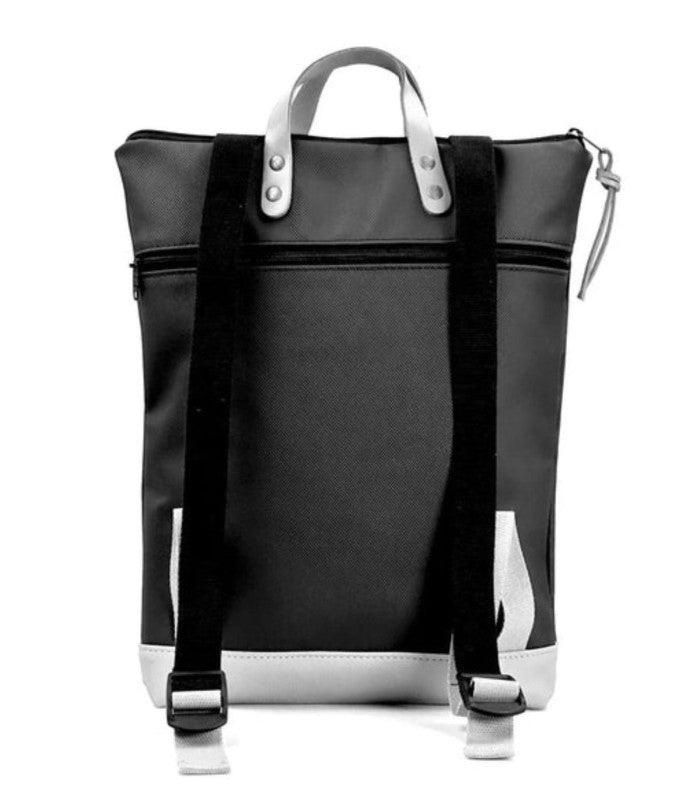 Mochila book holder iconic nautic bh281 dz daniel chong 2