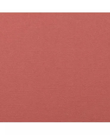 CARTULINA TEXTURE 30.5x30.5cm Rhubarb 1