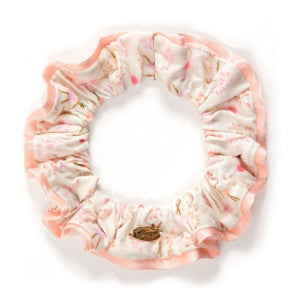 Plume coletero josephine djeco 1