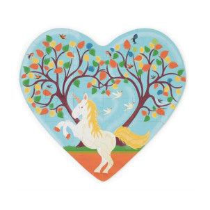 Puzzle unicornio scratch 2