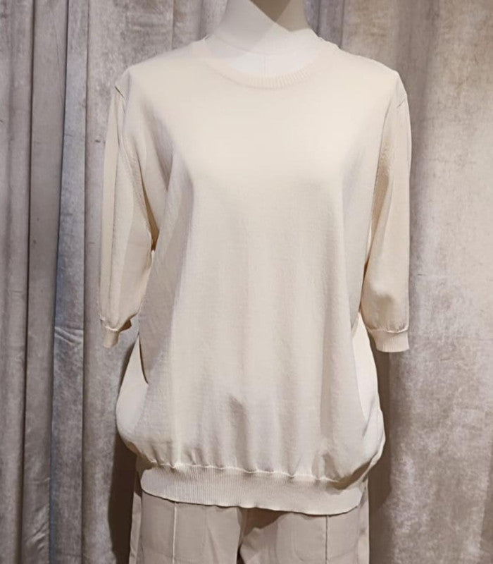 Jersey virginia beige aldo martins 1