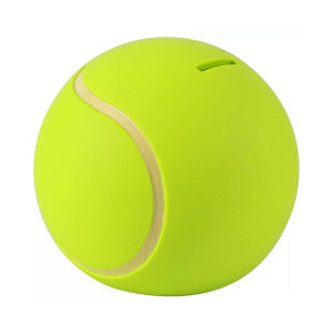 Hucha tenis i-total 1