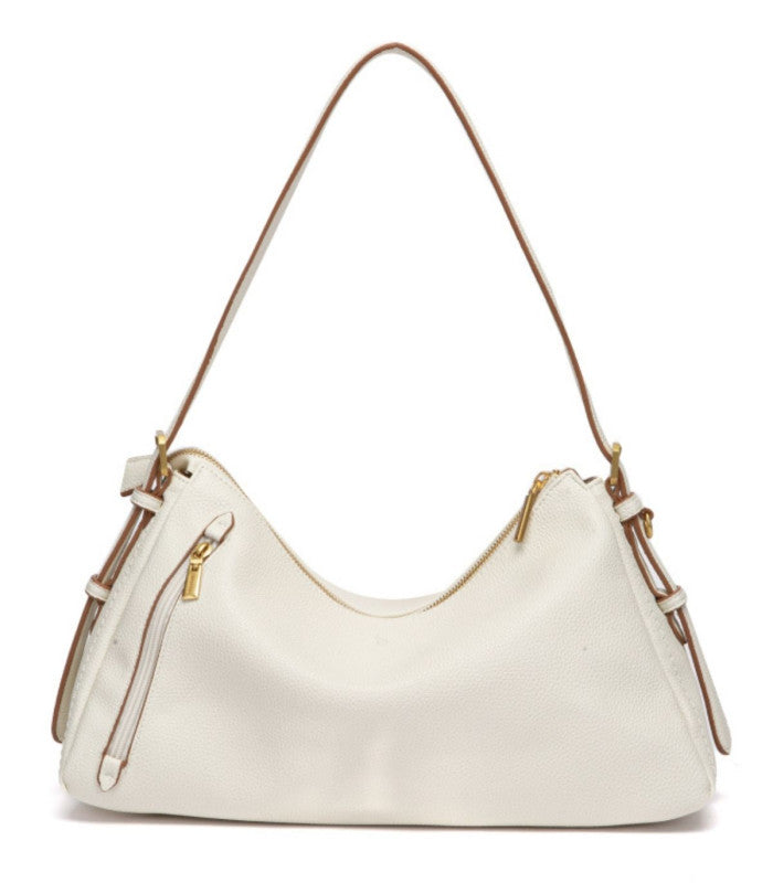 Bolso abbacino trendy komi beige 2
