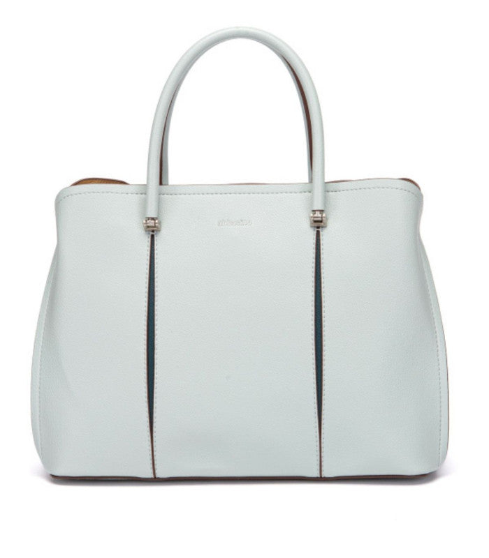 Bolso abbacino trendy menra blue 2
